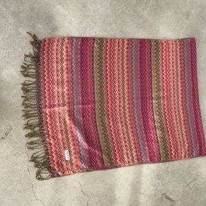 ‘Pashmina’ Shawl